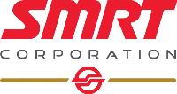 SMRT Corporation Ltd